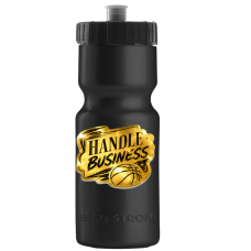 Handel Business 